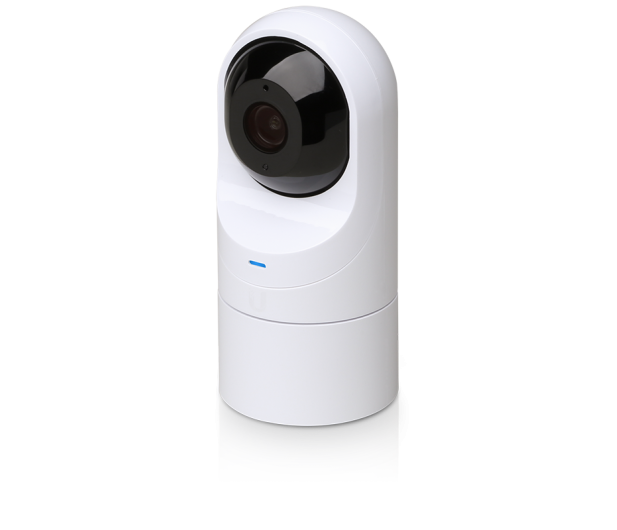Ubiquiti UVC-G3-Flex zewnętrzna FullHD PoE - 694162 - zdjęcie 6